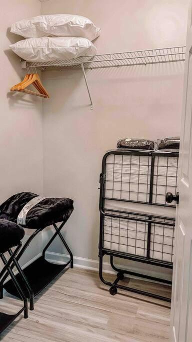 Southern Charm 3Br Fire Pit Pool Table 7Beds セバービル エクステリア 写真