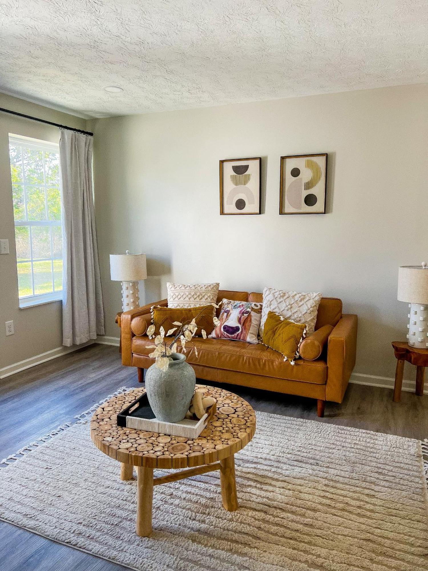 Southern Charm 3Br Fire Pit Pool Table 7Beds セバービル エクステリア 写真